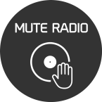 Mute Radio