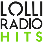 LolliRadio Hits