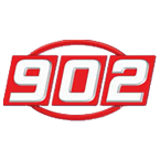 Aristera 90.2 FM