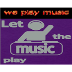MusicPlayFM