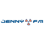 Jenny FM