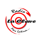 LA CLAVE LATINA RADIO