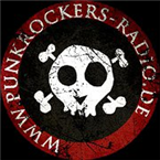 Punkrockers Radio