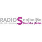 Radio S