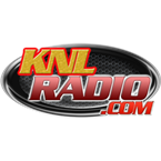 knlradio