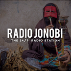 radio jonob