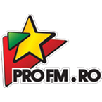 Pro FM Xmas