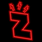 Radio Zeta