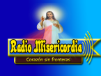 Radio Misericordia