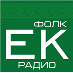 Radio EK - Folk