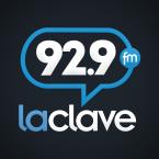 Radio La Clave 92.9
