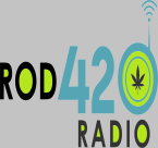 RoD420 Radio