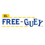 El Free-Guey