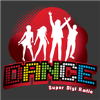 Dance Super Digi