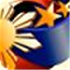 PINOYRAK FM