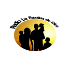 Radio La Familia de Dios