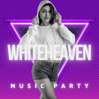 Radio WhiteHeaven