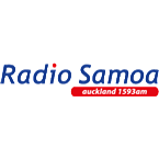 Radio Samoa