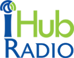 i Hub Radio