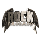 RockFM