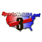 SportsNetUSA 3