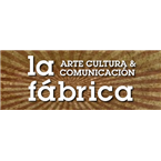 Radio La Fábrica