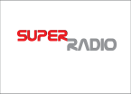 Super Radio