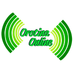 Orotina Online
