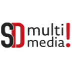 SDradio