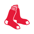 Boston Red Sox