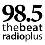 The Beats Radio Plus