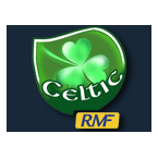 Radio RMF Celtic