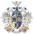 The Sound of the Royal Philharmonic Orchestra