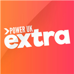 Power UK Extra
