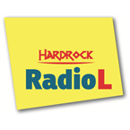 Radio L Hardrock
