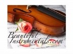Beautiful instrumentals. Com