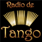 Radio De Tango