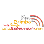 Bomba Fm