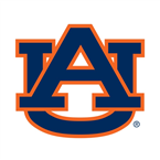 Auburn Sports Network