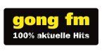 gong fm