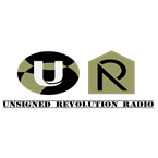Unsigned Revolution Radio