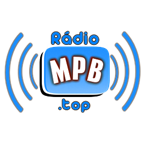 Rádio MPB Online