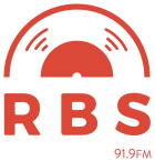 Radio Bienvenue Strasbourg