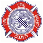 Erie County Fire Departments
