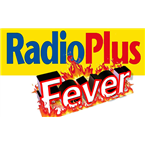 RadioPlus Fever