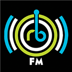 RuidoBlanco.FM