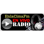 EnlaCimaFm