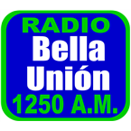 Radio Bella Union