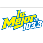 La Mejor FM