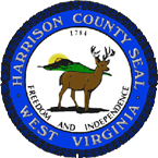 Harrison County Police, Fire, and EMS